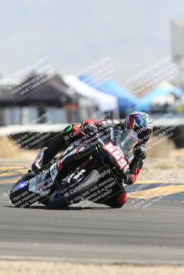 media/Apr-18-2025-CVMA Friday Practice (Fri) [[88baa45499]]/Racer 1/Session 4 (Turn 16)/
